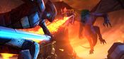 Tiny Tina's Assault on Dragon Keep: A Wonderlands One-shot Adventure (PC) Epic Games Key EUROPE