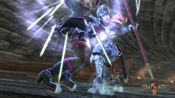 Get Soul Calibur IV PlayStation 3
