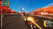 Meow Motors XBOX LIVE Key ARGENTINA for sale