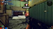 WARMODE for sale