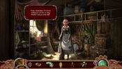 Get Dream Hills: Captured Magic