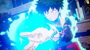 Buy My Hero Ones Justice (Xbox One) Xbox Live Key EUROPE