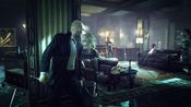 Hitman Absolution (Elite Edition) Steam Key GLOBAL