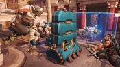 Overwatch 2 Watchpoint Pack XBOX LIVE Key GLOBAL for sale