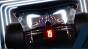Get F1 22 (Xbox One) Xbox Live Key UNITED STATES