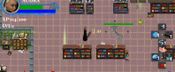 ADM 2 (WHEN WORLDS COLLIDE) (PC) Steam Key GLOBAL