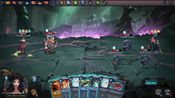 Buy Endless Voyage Steam Key GLOBAL
