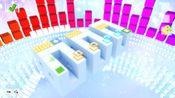 Get RUSH Steam Key GLOBAL