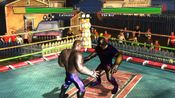 Buy Hulk Hogan's Main Event Xbox 360