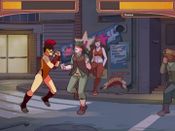 Get Honey Rose: Underdog Fighter Extraordinaire