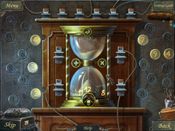 Fall of the New Age Premium Edition Steam Key GLOBAL for sale