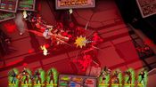 Buy Space Raiders in Space (PC) Steam Key EUROPE