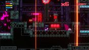 Get Haneda Girl Steam Key (PC) GLOBAL