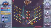 Roundguard (PC) Steam Key GLOBAL