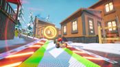 Hot Rod Mayhem PC/XBOX LIVE Key UNITED STATES for sale