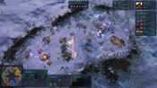 Buy Ashes of the Singularity: Escalation - Epic Map Pack (DLC) (PC) Steam Key GLOBAL