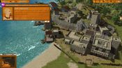 Get Hegemony III: Clash of the Ancients Steam Key GLOBAL