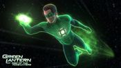 Green Lantern: Rise of the Manhunters PlayStation 3 for sale