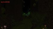 Hedon Bloodrite (PC) Steam Key EUROPE for sale