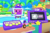 Vacation Simulator (PS4) PSN Key UNITED STATES