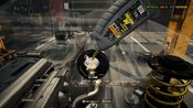 Car Mechanic Simulator 2021 XBOX LIVE Key UNITED STATES for sale