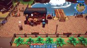 Buy Spirit of the Island (PC) Steam Key GLOBAL