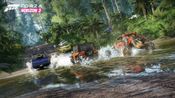 Forza Horizon 3 for sale