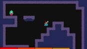 Buy Game Soup