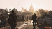 Tom Clancy's The Division 2 Ultimate Edition XBOX LIVE Key UNITED STATES