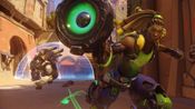 Buy Overwatch - Game of the Year Edition