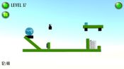 Buy Score a goal (Physical football)