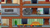 Redeem Chill the Piro Steam Key GLOBAL