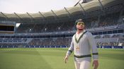 Ashes Cricket XBOX LIVE Key ARGENTINA
