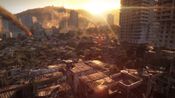 Dying Light + 3 DLC's (PC) Steam Key LATAM
