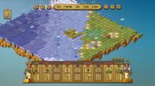 Cubesis (PC) Steam Key GLOBAL