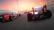 F1 2012 PlayStation 3 for sale