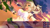 Sakura Succubus 4 (PC) Steam Key EUROPE