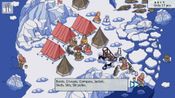 Buy Adventures at the North Pole (PC) Steam Key GLOBAL