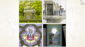 Gorogoa (PS4) PSN Key EUROPE for sale