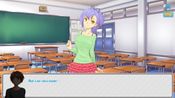 Divine Slice of Life (PC) Steam Key GLOBAL