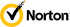 Norton