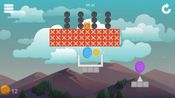 Get Conundrum (PC) Steam Key GLOBAL