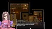 Get Strangers of the Power 2 (PC) Steam Key GLOBAL