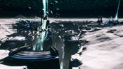 Buy Redout - Space Exploration Pack (DLC) Steam Key GLOBAL