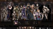 Buy Rise Eterna XBOX LIVE Key GLOBAL