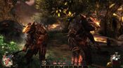 Two Worlds II HD - Shattered Embrace (PC) Steam Key GLOBAL