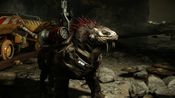 Redeem Evolve Stage 2 (Founders Edition) Steam Key GLOBAL