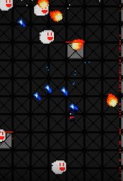 Get Astrozone