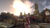Outward Definitive Edition (PC) Gog.com Key GLOBAL for sale
