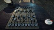 Get 象棋